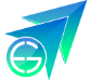 Entremax logo