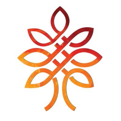 Carnelian logo