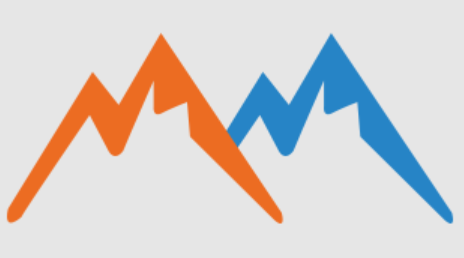 Immensa Capital logo