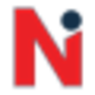 Narnolia logo
