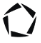 Cosmea PMS logo