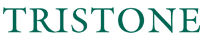 Tristone Strategic Partners logo