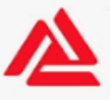 IL&FS logo