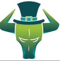 Wallstreetmojo logo