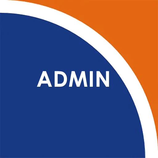 Bluechip Admin screenshot 2