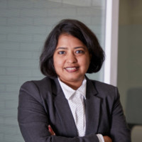 Shikha Toshniwal profile photo