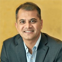 Pramod Gubbi profile photo