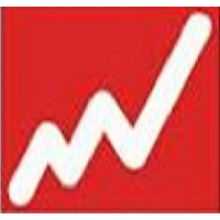 CAGRfunds logo