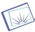 Horizon logo