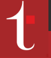 Transaction Square logo