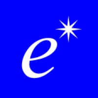 Elystar logo