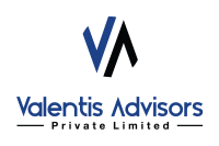 Valentis Advisors logo