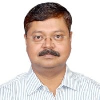Shailesh Thakur profile photo