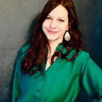 Hannah Warren profile photo