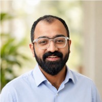 Akshay profile photo