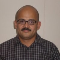 Satyan Mishra profile photo