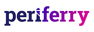 PeriFerry logo