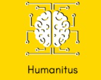 Humanitus logo