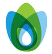 Visel logo