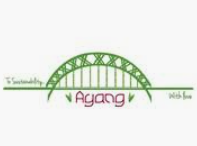 Ayang logo