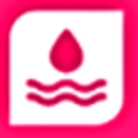 Kineer logo