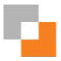 SoulAce logo