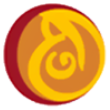 Janani logo