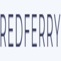 RedFerry logo