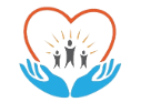 Little Hearts Trust logo