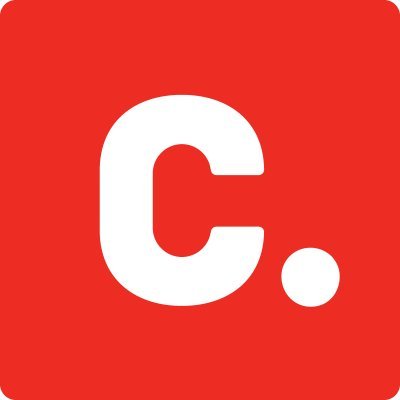 Change logo