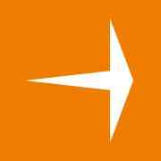 Amnet Systems Private logo