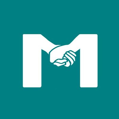 Meraki logo