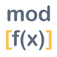 ModFx Labs logo