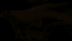MKH in Politics logo
