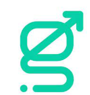 Gormalone logo