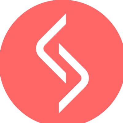 Samhita logo