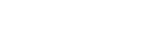 IFR Solutions logo