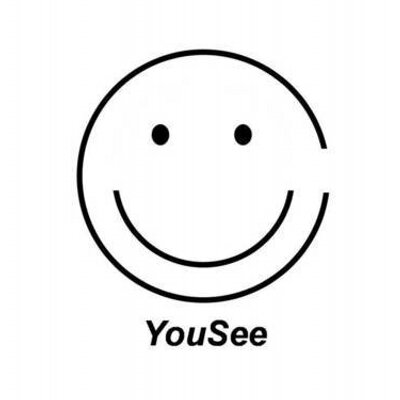 YouSee logo
