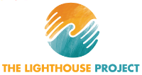 Lighthouse Project logo