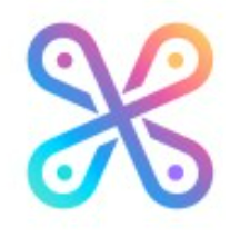 Eraah logo