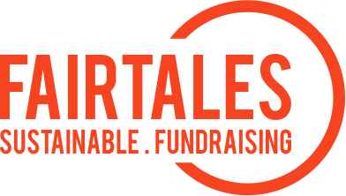 Fairtales logo