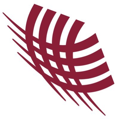 Craftmark logo