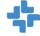Littera logo