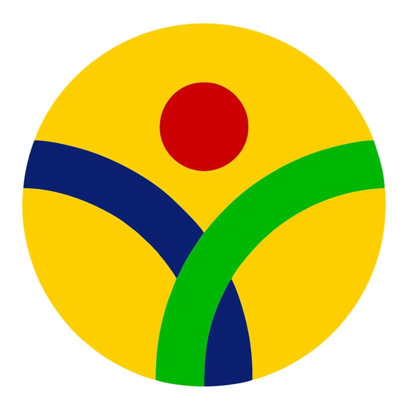 Drishtee logo