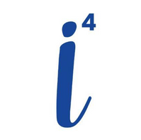 i4 Mentors Foundation logo