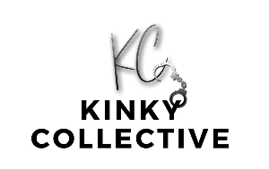 Kinky Collective logo