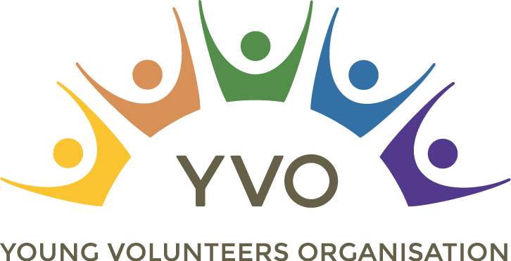 Yvorg logo