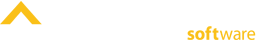 Omrasafoundation logo