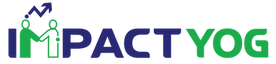 Impactyog logo