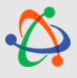Kiic logo